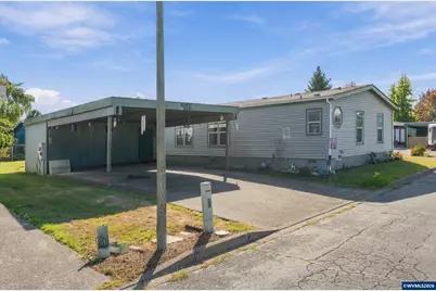 1145 SW Cypress St, McMinnville, OR 97128 - Photo 31