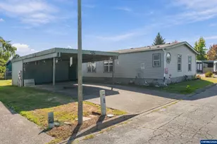 1145 SW Cypress St, McMinnville, OR 97128 - Photo 31