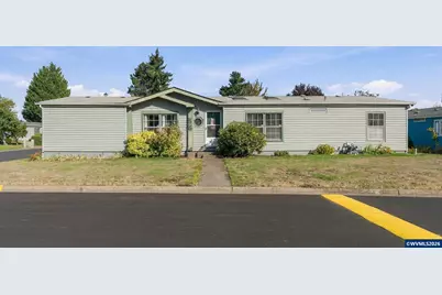 1145 SW Cypress St, McMinnville, OR 97128 - Photo 1