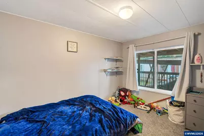 1005 Ferry St, Dayton, OR 97114 - Photo 13