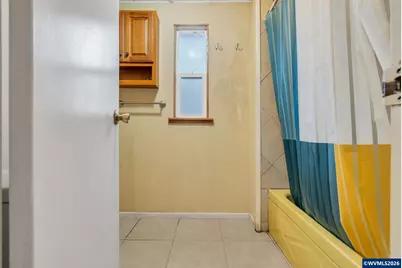 1005 Ferry St, Dayton, OR 97114 - Photo 17