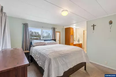 1005 Ferry St, Dayton, OR 97114 - Photo 15