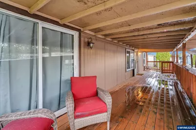 1005 Ferry St, Dayton, OR 97114 - Photo 5