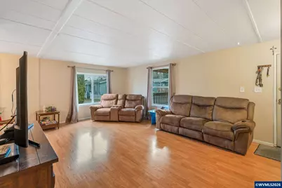 1005 Ferry St, Dayton, OR 97114 - Photo 9