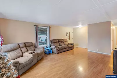 1005 Ferry St, Dayton, OR 97114 - Photo 7