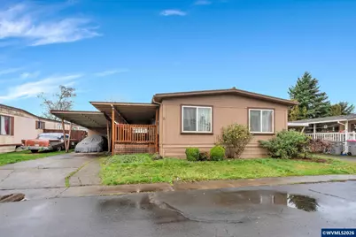 1005 Ferry St, Dayton, OR 97114 - Photo 23