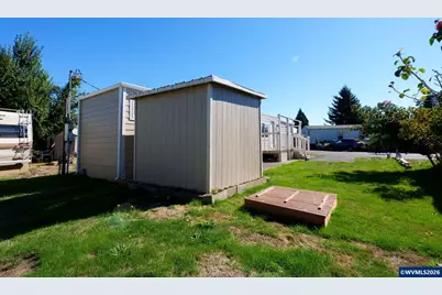2400 SE Stratus Av, McMinnville, OR 97128 - Photo 5
