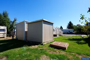 2400 SE Stratus Av, McMinnville, OR 97128 - Photo 5