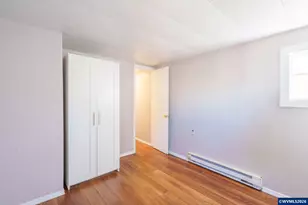 2400 SE Stratus Av, McMinnville, OR 97128 - Photo 15