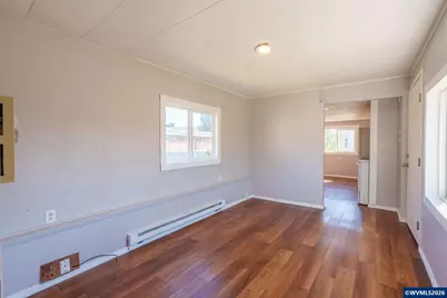 2400 SE Stratus Av, McMinnville, OR 97128 - Photo 11