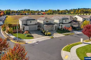 1948 NW 21st St, McMinnville, OR 97128 - Photo 25