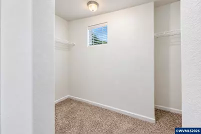 1948 NW 21st St, McMinnville, OR 97128 - Photo 15