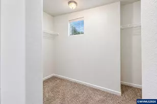 1948 NW 21st St, McMinnville, OR 97128 - Photo 15