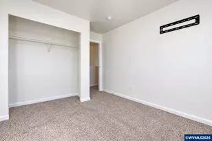 1948 NW 21st St, McMinnville, OR 97128 - Photo 17
