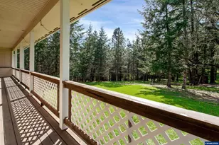 17234 Oakdale Rd, Dallas, OR 97338 - Photo 3