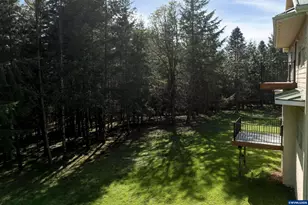 17234 Oakdale Rd, Dallas, OR 97338 - Photo 43
