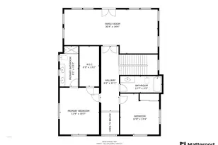 17234 Oakdale Rd, Dallas, OR 97338 - Photo 49
