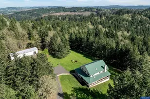 17234 Oakdale Rd, Dallas, OR 97338 - Photo 45