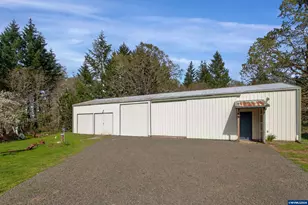 17234 Oakdale Rd, Dallas, OR 97338 - Photo 29