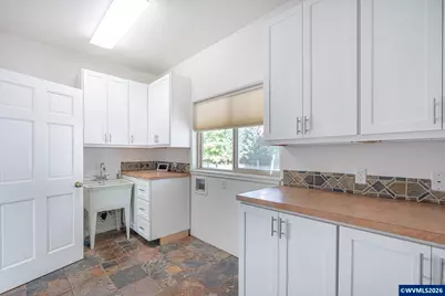 17234 Oakdale Rd, Dallas, OR 97338 - Photo 17
