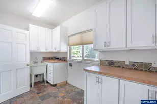 17234 Oakdale Rd, Dallas, OR 97338 - Photo 17