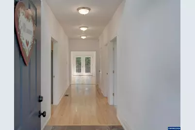 17234 Oakdale Rd, Dallas, OR 97338 - Photo 7