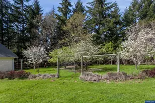17234 Oakdale Rd, Dallas, OR 97338 - Photo 33