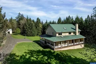 17234 Oakdale Rd, Dallas, OR 97338 - Photo 1