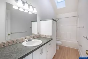 17234 Oakdale Rd, Dallas, OR 97338 - Photo 23