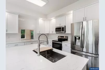 17234 Oakdale Rd, Dallas, OR 97338 - Photo 13