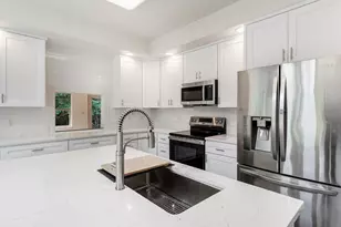 17234 Oakdale Rd, Dallas, OR 97338 - Photo 13