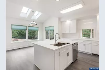 17234 Oakdale Rd, Dallas, OR 97338 - Photo 15
