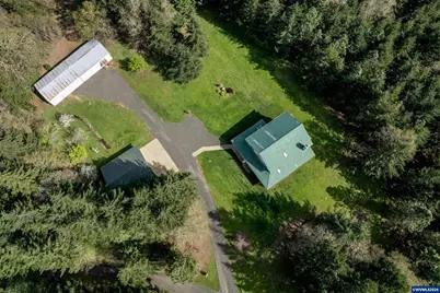 17234 Oakdale Rd, Dallas, OR 97338 - Photo 39