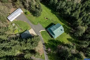 17234 Oakdale Rd, Dallas, OR 97338 - Photo 39