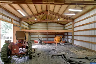 17234 Oakdale Rd, Dallas, OR 97338 - Photo 31