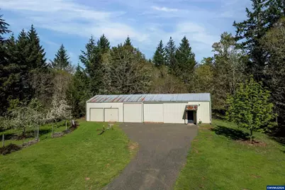 17234 Oakdale Rd, Dallas, OR 97338 - Photo 41