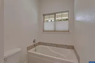 17234 Oakdale Rd, Dallas, OR 97338 - Photo 21