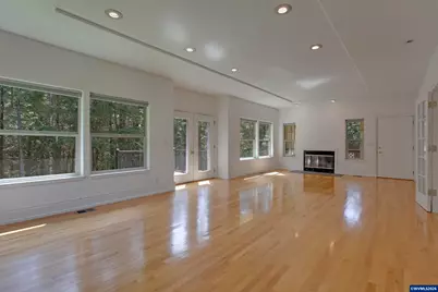 17234 Oakdale Rd, Dallas, OR 97338 - Photo 11