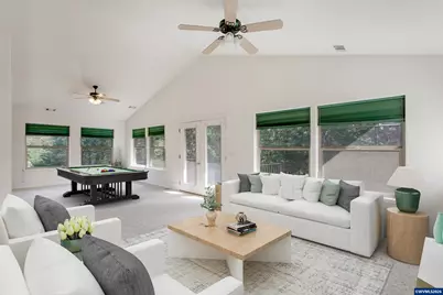 17234 Oakdale Rd, Dallas, OR 97338 - Photo 27