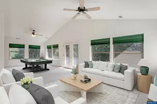 17234 Oakdale Rd, Dallas, OR 97338 - Photo 27