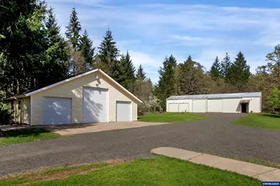 17234 Oakdale Rd, Dallas, OR 97338 - Photo 5