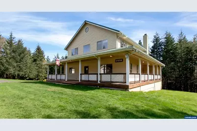17234 Oakdale Rd, Dallas, OR 97338 - Photo 35