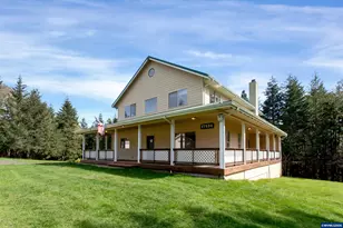 17234 Oakdale Rd, Dallas, OR 97338 - Photo 35
