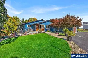 19020 SW Christensen Rd, McMinnville, OR 97128 - Photo 1