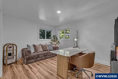 19020 SW Christensen Rd, McMinnville, OR 97128 - Photo 31