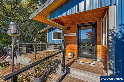 19020 SW Christensen Rd, McMinnville, OR 97128 - Photo 3