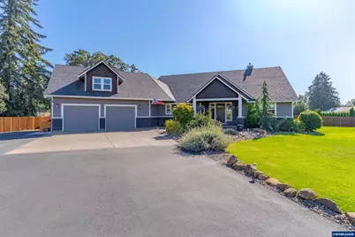 7292 Elmers Ct NE, Silverton, OR 97381 - Photo 1