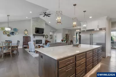 7292 Elmers Ct NE, Silverton, OR 97381 - Photo 17