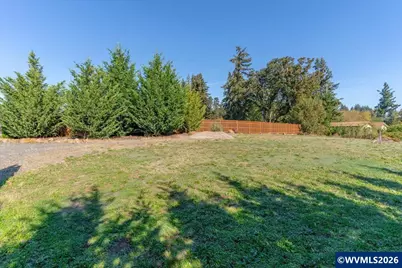 7292 Elmers Ct NE, Silverton, OR 97381 - Photo 49
