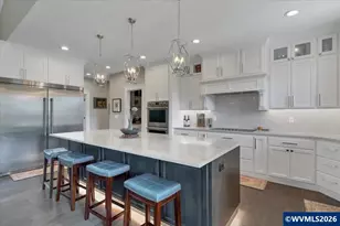 7292 Elmers Ct NE, Silverton, OR 97381 - Photo 15